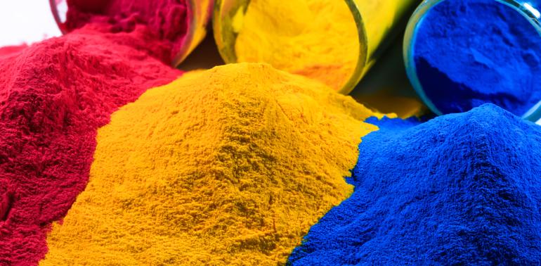 China Powder Fabric Dye, Powder Fabric Dye Manufacturers